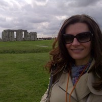 Candice Murray
