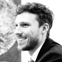 Christian Läufer