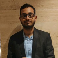Vedant Dokania