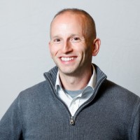 Michael B. Sano