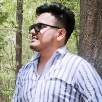 Garvit Tyagi