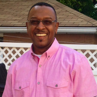 Eric Allen