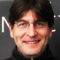 Axel Diehl