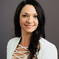 Amanda Vandagriff-Rounds