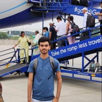 Ritesh Katare