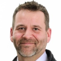 Michael Agnew
