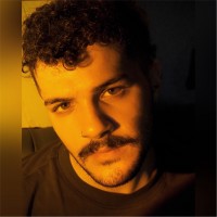 Eren Taskin
