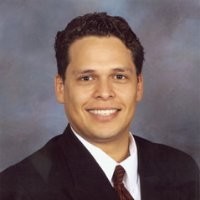 Rolando Munoz