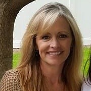 Cassandra Gordon