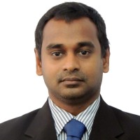 Ishara Rupasinghe