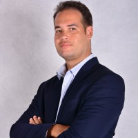 Didier Angseesing FCCA , CFA