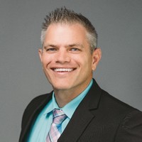 Robert Kube
