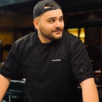 Yasin DURAN