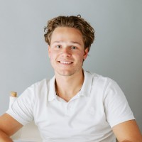 Cameron Gross