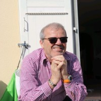 Jean-Michel Butty
