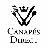 Canapes Direct