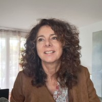 Emmanuelle Gualtieri