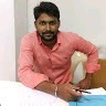 Mayur Ramteke