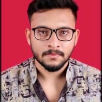 Rabil Jain