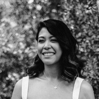 Clarita Palad - Rowell