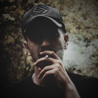Amir Farrokhi