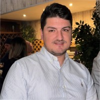 Feyyaz Meric
