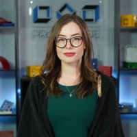 Amanda Lewis