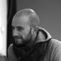 Matteo Giustozzi