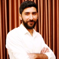 Naim Ben Saad