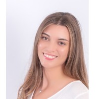 Natalie Johnston