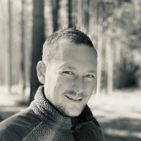 Sascha Jovanovic