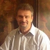 John Fuller