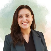 Asma Belhareche