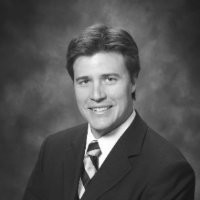 Clint Modler, Cfa