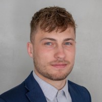 Filip Sikora