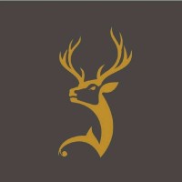 Jon Rust