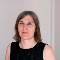 Laetitia Dupas