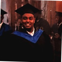 Khider Almalik