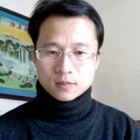 Barry Yang