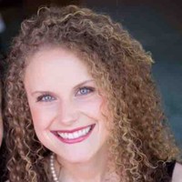 Laura Leigh Roquemore