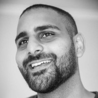 Basim Boulos