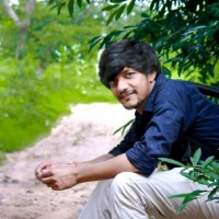 Darshan Joshi