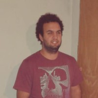 Gabriel Digiglio