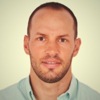 Sören Schwarz