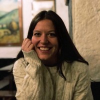 Laura Pascual
