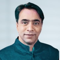 Neil K.