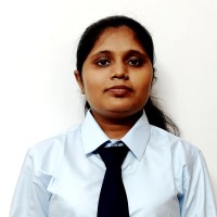 Shila Kumari
