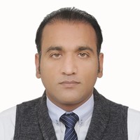 Altaf Aftab