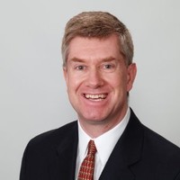 David Taylor