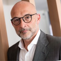 Diego Charola